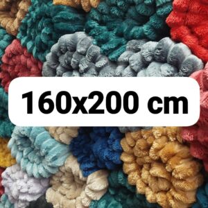 Pledi | 160x200cm | 200x220cm